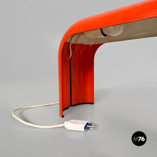 将图片加载到图库查看器,Table lamp Eco by Luciano Annichini for Artemide, 1970s