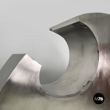 Load image into Gallery viewer, Sculpture by Edmondo Cirillo, 1971