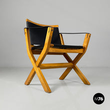 Load image into Gallery viewer, Armchair Kiu for Luxoritalia, 2020s