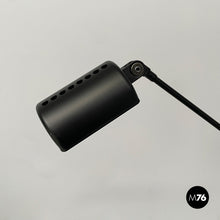 Load image into Gallery viewer, Table lamp Daphine Classic by Tommaso Cimini for Lumina, 1980s