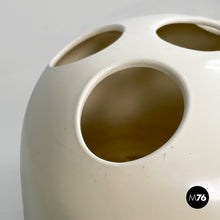 将图片加载到图库查看器,Umbrella stand Dedalo by Emma Gismondi Schweinberger for Artemide, 1966