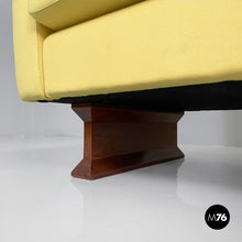 Charger l'image dans la galerie, Sofa LP34 by Franco Albini and Franca Helg for Poggi, 1966