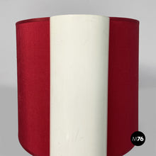 画像をギャラリービューアに読み込む, Table lamp Fluette by Giuliana Gramigna for Quattrifolio, 1970s