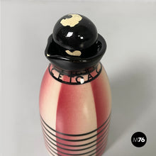 将图片加载到图库查看器,Oil and vinegar service by Rometti Umbertide, 1950s