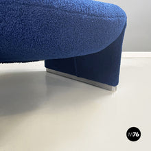 Load image into Gallery viewer, Armchairs Alky by Giancarlo Piretti for Anonima Castelli, 1970s