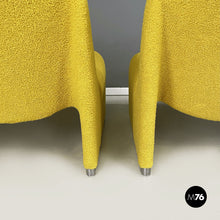 Load image into Gallery viewer, Armchairs Alky by Giancarlo Piretti for Anonima Castelli, 1970s
