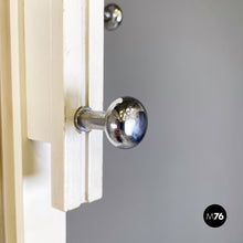 将图片加载到图库查看器,Coat stand by Carlo de Carli for Fiarm, 1960s