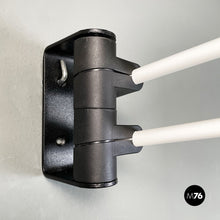 Load image into Gallery viewer, Wall hanger Signa by De Pas D'Urbino and Lomazzi for Artemide, 1970s