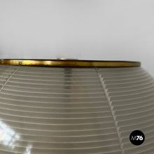 Load image into Gallery viewer, Wall lamps Feltre by Ignazio Gardella for Greco, 1960s