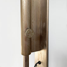 Carica l'immagine nel visualizzatore di Gallery, Wall lamps LP11 by Luigi Caccia Dominioni for Azucena, 1950s