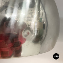 Load image into Gallery viewer, Floor lamp Arco by Achille and Piergiacomo Castiglioni for Flos, 1960s