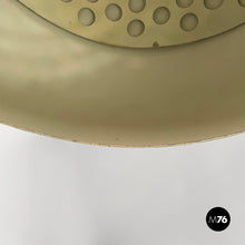 Load image into Gallery viewer, Floor lamp Arco by Achille and Pier Giacomo Castiglioni for Flos, 1960s