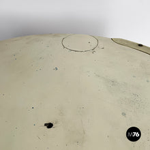 Load image into Gallery viewer, Wardrobe by Fabio Lenci, 1970s