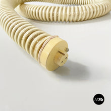 画像をギャラリービューアに読み込む, Lamp Boalum by Livio Castiglioni and Gianfranco Frattini for Artemide, 1970s