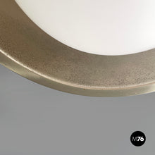 Charger l'image dans la galerie, Chandelier by Fontana Arte, 1940s