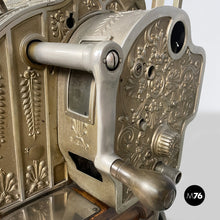 Load image into Gallery viewer, National cash register, 1910s
