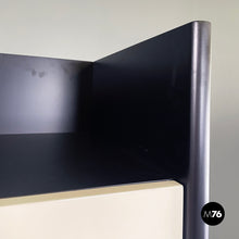 Load image into Gallery viewer, Chest of drawers by Prospero Rasulo for BRF, 1990s