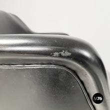 Load image into Gallery viewer, Armchairs by Cassina, 1970s