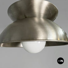 将图片加载到图库查看器,Chandelier Cetra by Vico Magistretti for Artemide, 1970s