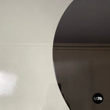 画像をギャラリービューアに読み込む, Dining table Cidonio by Antonia Astori for Cidue, 1970s