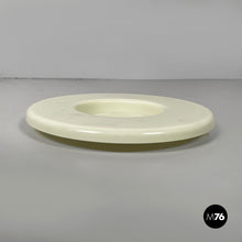 Load image into Gallery viewer, Bowls and plates by Angelo Mangiarotti, 1970s