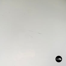 Charger l'image dans la galerie, Chandelier Omega by Vico Magistretti for Artemide, 1960s