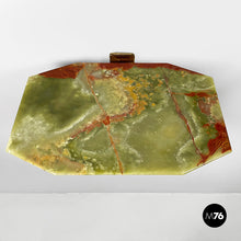 Load image into Gallery viewer, Bedside tables by Azucena, 1960s
