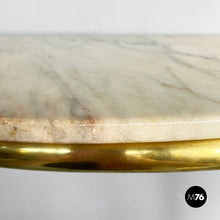 Charger l'image dans la galerie, Console by Carlo Enrico Rava, 1940s