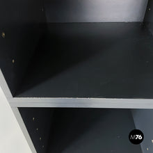 Load image into Gallery viewer, Modular bookcase Programma 1 by Antonia Astori De Ponti for Driade, 1970s