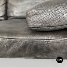 Charger l'image dans la galerie, Sofa Diesis by Antonio Citterio and Paolo Nava for B&B Italia, 1980s