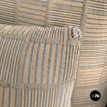画像をギャラリービューアに読み込む, Sofa Minerva by Peter Hvidt for France & Daverkosen, 1960s