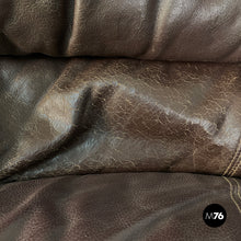 Load image into Gallery viewer, Modular sofa Bogo by Carlo Bartoli for Rossi di Albizzate, 1970s