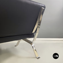 Load image into Gallery viewer, Three-seater sofa by Gastone Rinaldi for Rima, 1970s