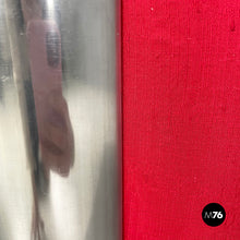 画像をギャラリービューアに読み込む, Table lamp Fluette by Giuliana Gramigna for Quattrifolio, 1970s