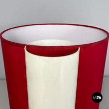 画像をギャラリービューアに読み込む, Table lamp Fluette by Giuliana Gramigna for Quattrifolio, 1970s