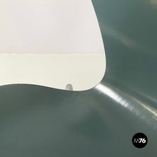 将图片加载到图库查看器,Chair 3107 by Arne Jacobsen for Fritz Hansen, 1980