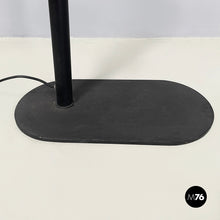 画像をギャラリービューアに読み込む, Floor lamp by Tito Agnoli for Bieffeplast, 1970s