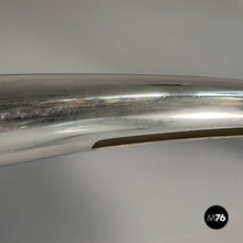 Load image into Gallery viewer, Floor lamp Golden Gate by Nanda Vigo for Arredoluce, 1970s