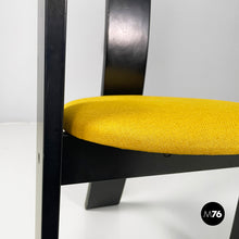 Load image into Gallery viewer, Chairs Golem by Vico Magistretti for Poggi, 1970s