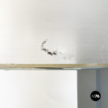 Charger l'image dans la galerie, Chandelier by Guzzini, 1970s