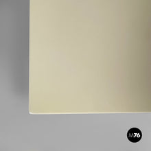 将图片加载到图库查看器,Pedestal in light yellow wood, 1980s