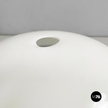 Load image into Gallery viewer, Table lamp KD27 by Joe Colombo for Kartell, 1970s