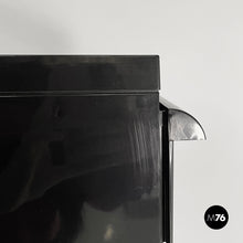 Charger l'image dans la galerie, Chest of drawers 4602 by Simon Fussell for Kartell, 1970s