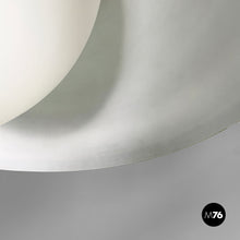 Load image into Gallery viewer, Chandeliers LS8 by Luigi Caccia Dominioni for Azucena, 1960s