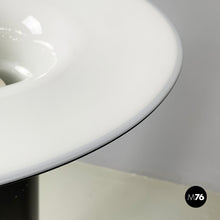 画像をギャラリービューアに読み込む, Floor lamp by Gino Vistosi, 1970s