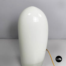 Load image into Gallery viewer, Table lamp by Vistosi, 1970s