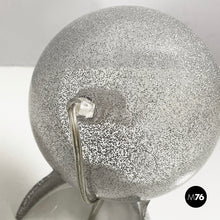 画像をギャラリービューアに読み込む, Table lamp Dalù Sparkling by Vico Magistretti for Artemide, 2013