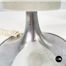 画像をギャラリービューアに読み込む, Table lamps Mushroom by Goffredo Reggiani for Reggiani, 1970s