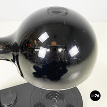 画像をギャラリービューアに読み込む, Adjustable table lamp Drive by Adalberto Dal Lago for Bieffeplast, 1970s