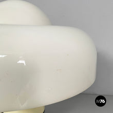Load image into Gallery viewer, Table lamp Brumbury by Luigi Massoni for Harvey Guzzini, 1970s